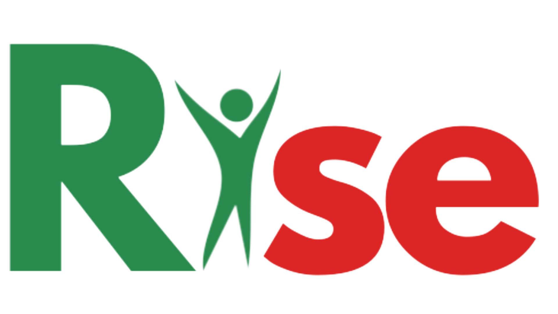 RISE Logo